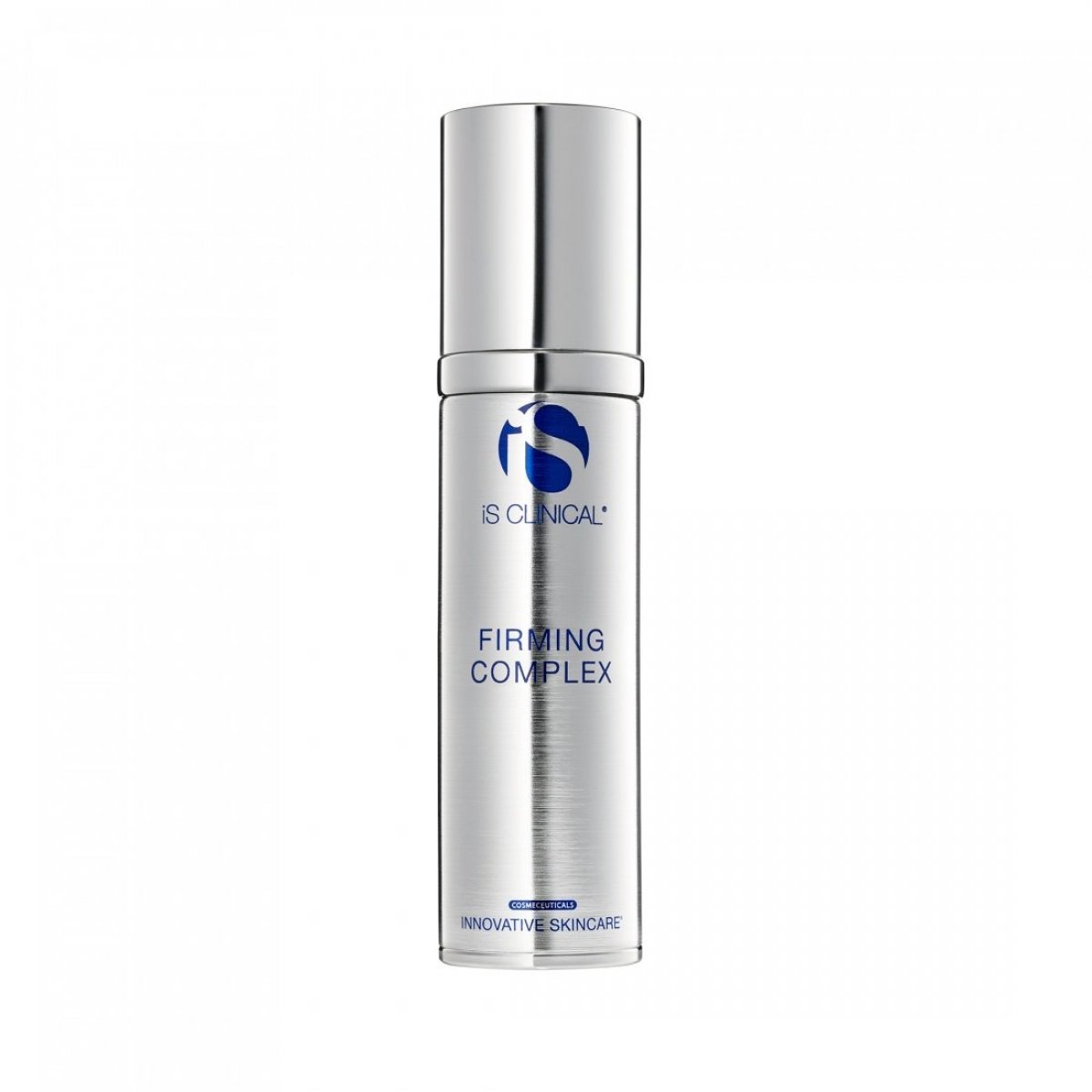 IS Clinical Firming Complex - Зміцнюючий крем для обличчя